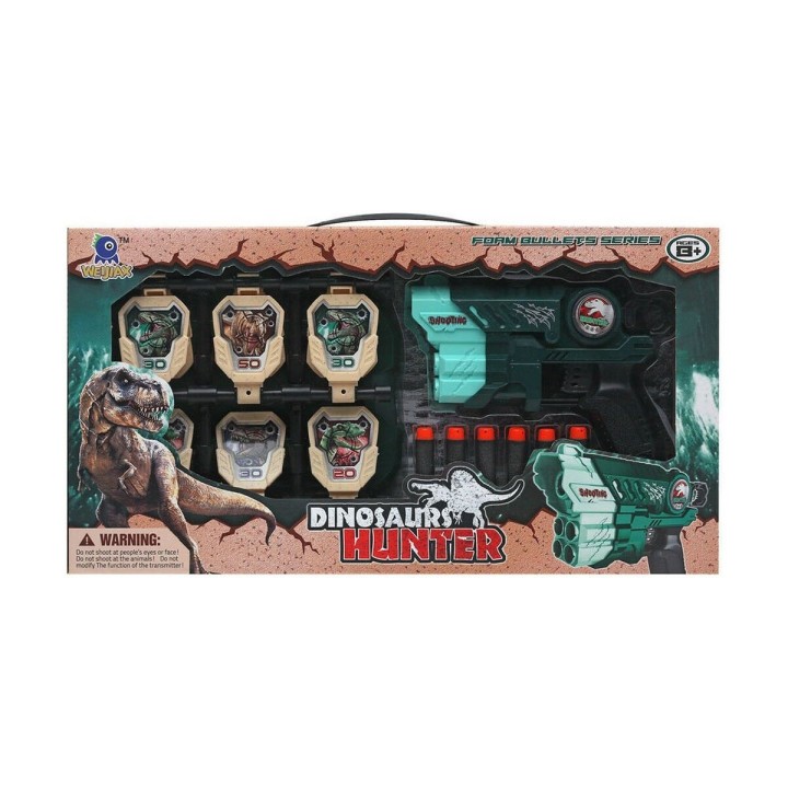 image imprimée ou numérique