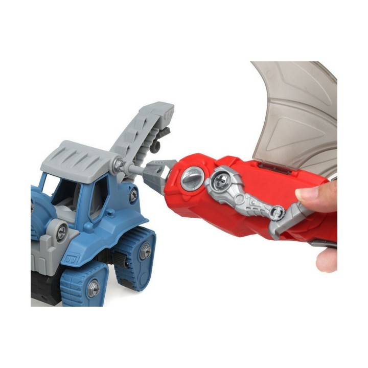 image imprimée ou numérique