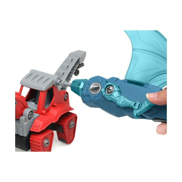 image imprimée ou numérique