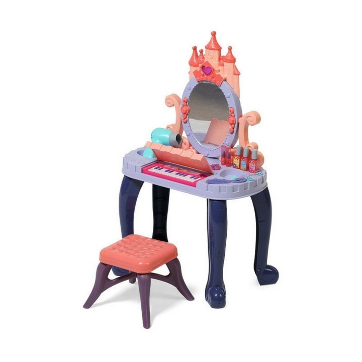 image imprimée ou numérique