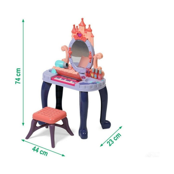 image imprimée ou numérique
