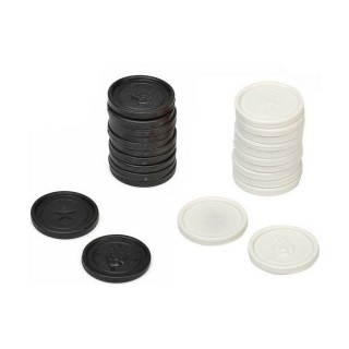 Carte postale microlorge