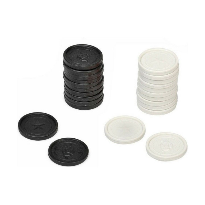 image imprimée ou numérique