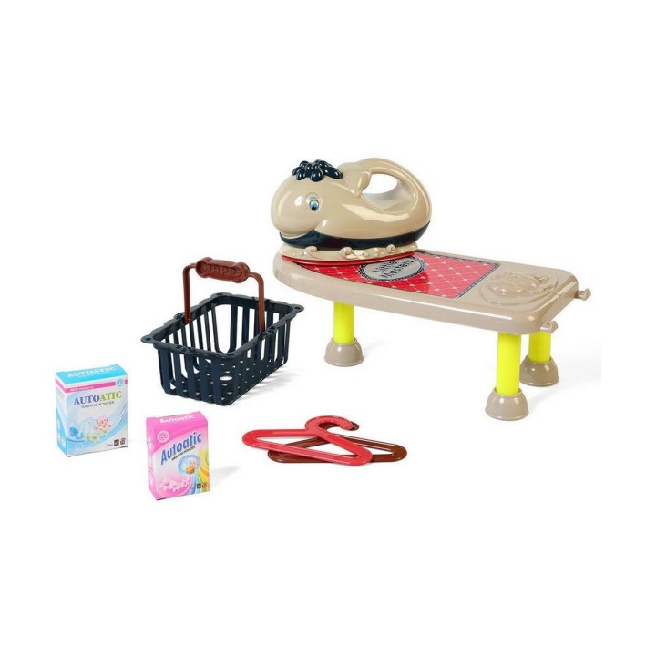 Carte postale microlorge