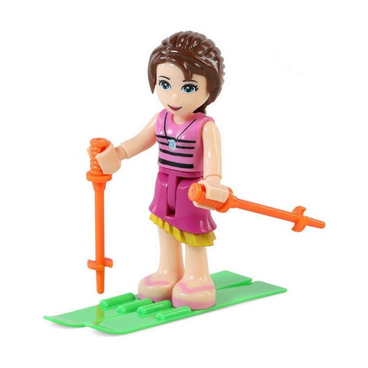 image imprimée ou numérique