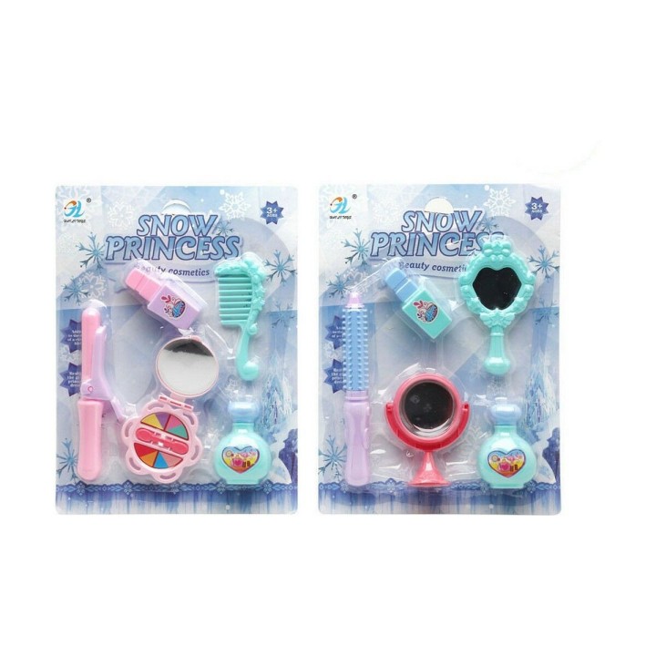 image imprimée ou numérique