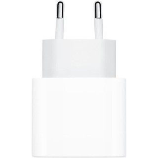 APPLE Adaptateur 20W USB-C Power