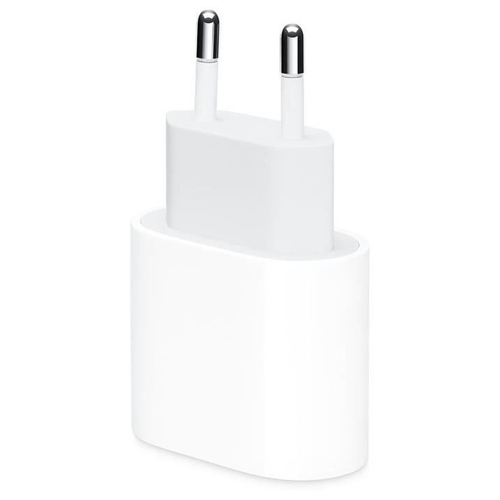 APPLE Adaptateur 20W USB-C Power