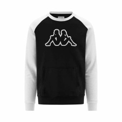 Sweat sans capuche homme...