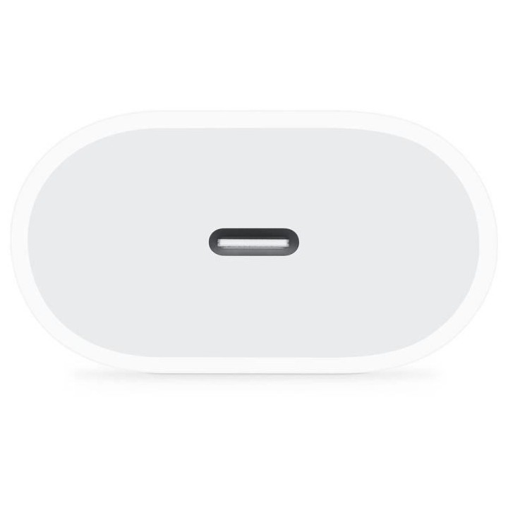 APPLE Adaptateur 20W USB-C Power