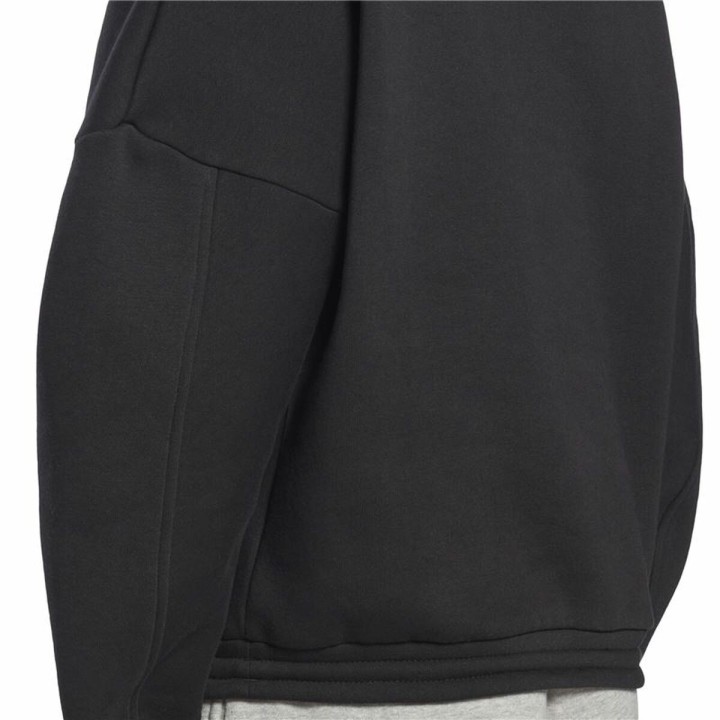 image imprimée ou numérique