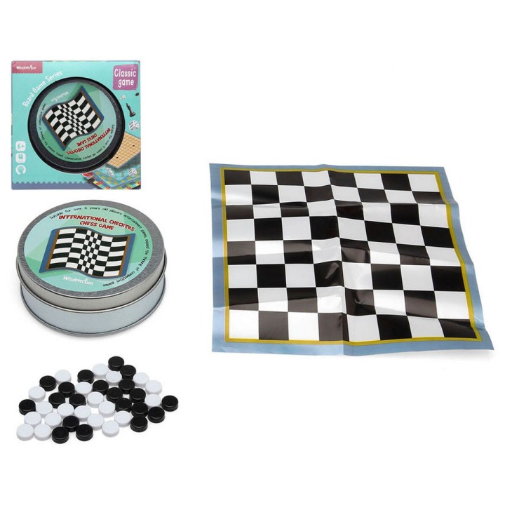 image imprimée ou numérique