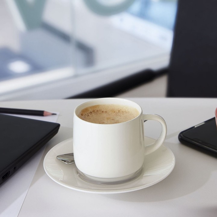 Carte postale microlorge