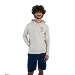 Sweat à capuche homme...