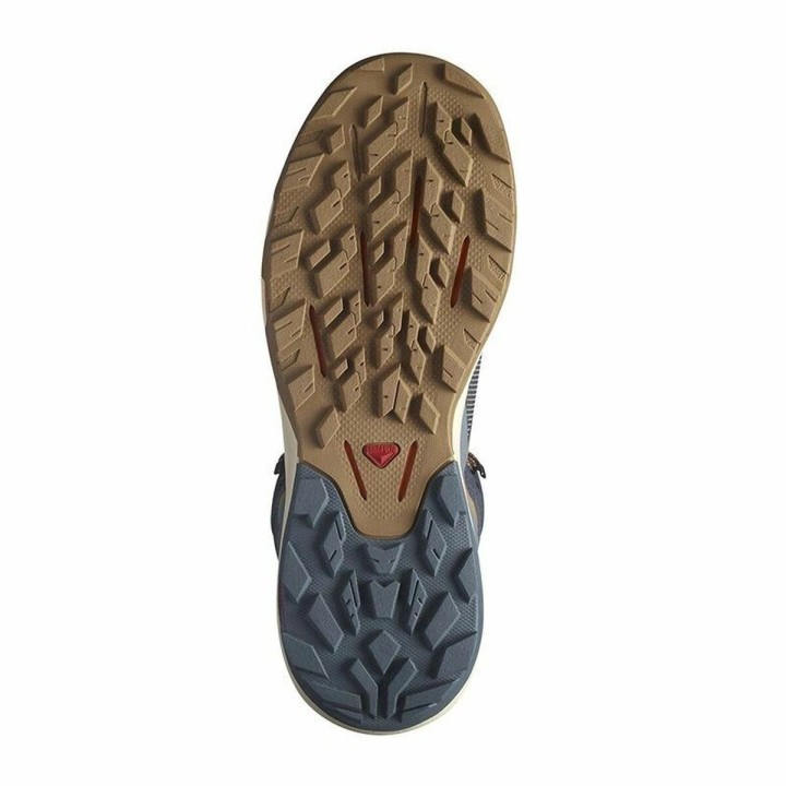 image imprimée ou numérique