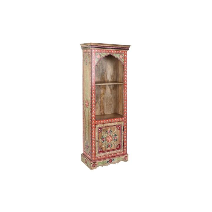 image imprimée ou numérique