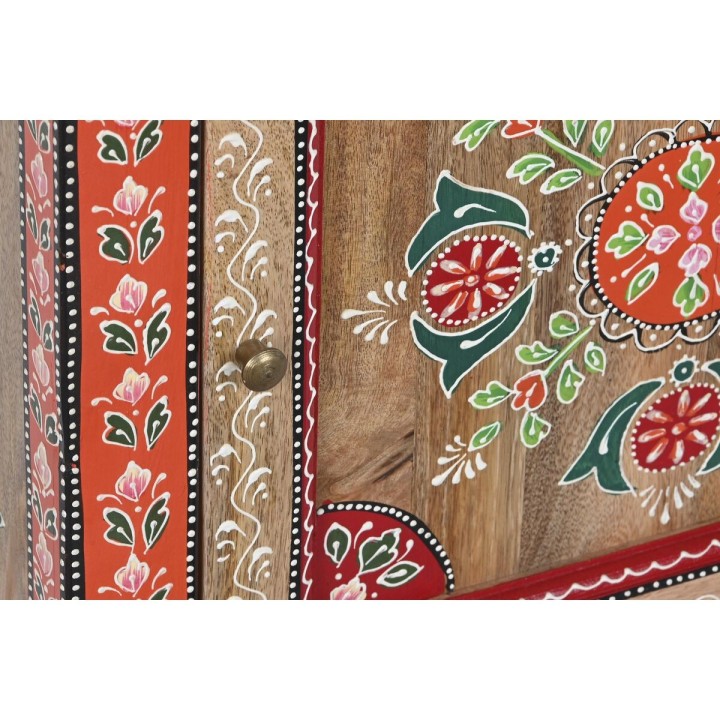 image imprimée ou numérique