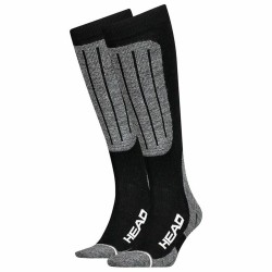 Chaussettes de Sport Head...