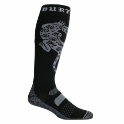 Chaussettes de Sport Burton...