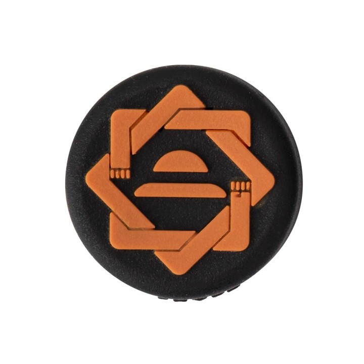 image imprimée ou numérique