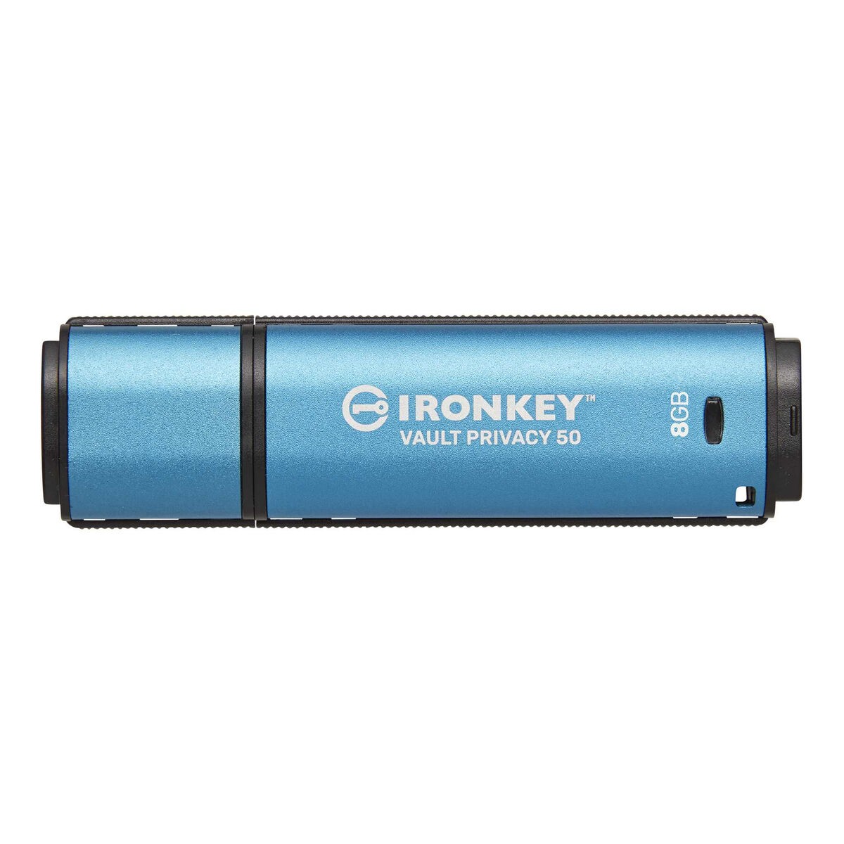 /217092/cle-usb-kingston-ikvp50-8gb-8-gb.jpg