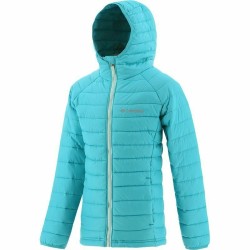 Veste de Sport pour Enfants...