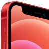 iPhone 12 mini 64Go Red