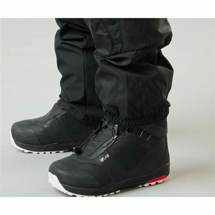 image imprimée ou numérique