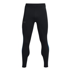 Pantalon de sport long...