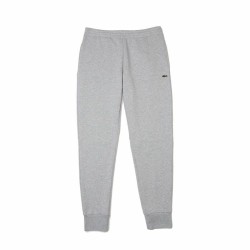 Pantalon de sport long...