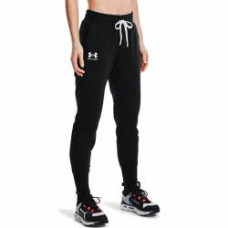 Pantalon de sport long...