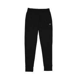 Pantalon de sport long...