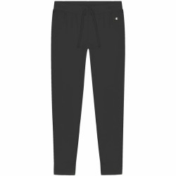 Pantalon de sport long...