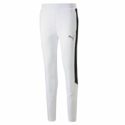 Pantalon de sport long Puma...