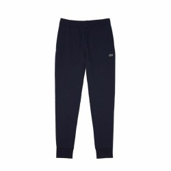 Pantalon de sport long...