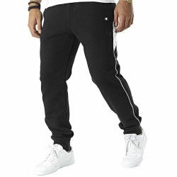 Pantalon de sport long...