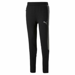 Pantalon de sport long Puma...