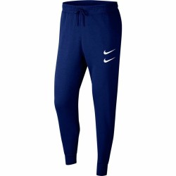 Pantalon de sport long Nike...