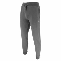 Pantalon de sport long...