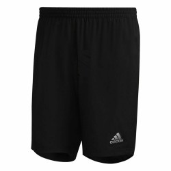 Short de Sport Adidas Noir...