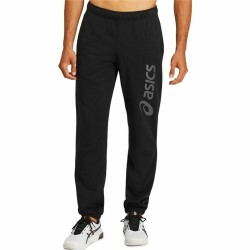 Pantalon de sport long...