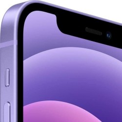 iPhone 12 64Go Purple