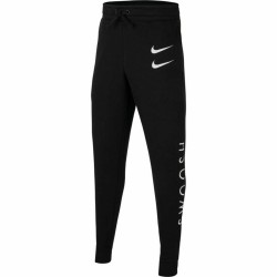 Pantalon de Sport pour...