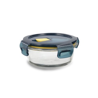 Carte postale microlorge