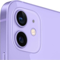 iPhone 12 256Go Purple