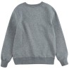 Sweat-shirt Enfant Levi's Gris