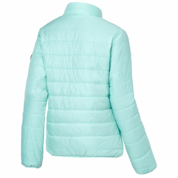 image imprimée ou numérique