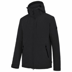 Anorak Joluvi Monviso Homme...