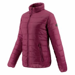 Anorak Joluvi Shure Femme...