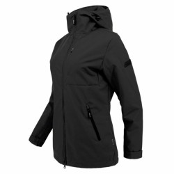 Anorak Joluvi Monviso Femme...